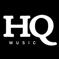 Headquarters Music logo - Similar company to Lab Hits, Llc.