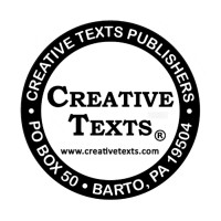 Creative Texts Publishers, Llc