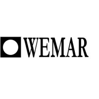 Wemar
