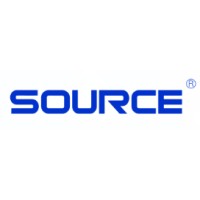 Source Pumps & Systems Co., Ltd logo - Similar company to Fsf