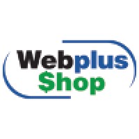 Webplus, Inc logo - Similar company to Webplus Infotech Pvt. Ltd.