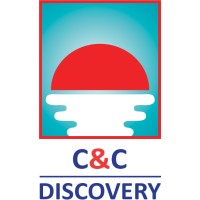 C&C Discovery