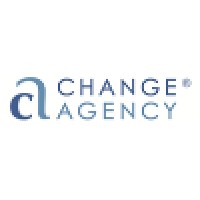 Change Agency
