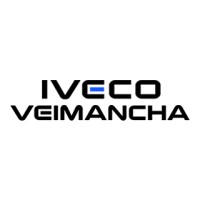 VEIMANCHA S.A logo - Similar company to Rewair