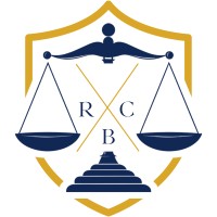 Law Offices of Randy B Corporon PC logo - Similar company to Ruff Cuts