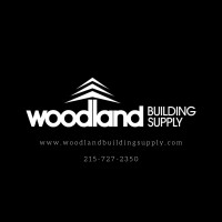 Woodland Building Supply logo - Similar company to Reactive Construction Services Llc