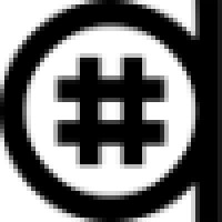 Supermassive Sound (formerly Alphanumeric) logo - Similar company to Proptech Ltd