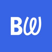 Braw Studio | Branding logo - Similar company to Flat - Estudio De Branding