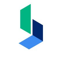 Baccarim Engenharia de Loteamentos logo - Similar company to Paralelo Studio