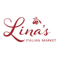 Lina's Italian Market logo - Similar company to Supermarché Pa