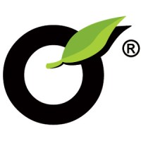 Proevo Soluções em TI logo - Similar company to Eguana Soluções