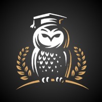 Boardroom Academy logo - Similar company to Andrea Cooper Coaching