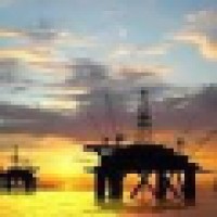 Globe Malerfirma A/S logo - Similar company to Importadora Gimport Ltda.