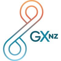 GeoExchange NZ logo - Similar company to The Kollective