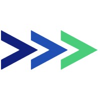Vosalus Ventures, Inc. logo - Similar company to Christopher Weil & Company, Inc.