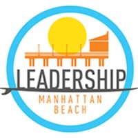 Leadership Manhattan Beach logo - Similar company to Reve Dating Inc.