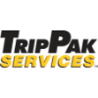 Pegasus - TransTech logo - Similar company to Engineered Specialty Products (Esp)