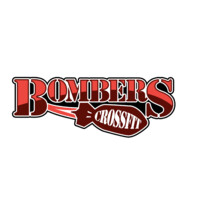Bombers CrossFit logo - Similar company to Bomberos Formadores