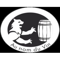 Au Nom Du Vin logo - Similar company to Asitiv