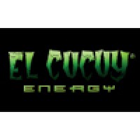 El Cucuy Energy