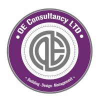 OE CONSULTANCY LIMITED