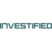 Investified logo - Similar company to Investified