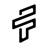 Flo - NoCode Operations logo - Similar company to Tenolo - Technologies Low-Code/No-Code
