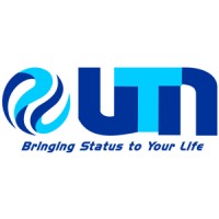 UTN Trading Company (Pvt) Ltd logo - Similar company to Adplus