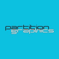 Partition Graphics Limited logo - Similar company to Remote With Rach
