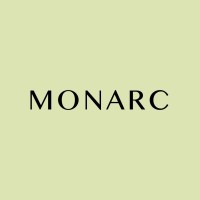 Monarc Jewellery logo - Similar company to Mojo Pr