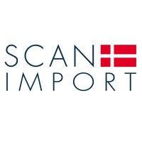 Scan Import / Jouneau logo - Similar company to Mpv Import