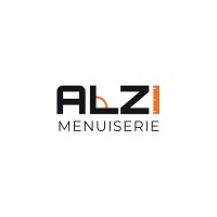 La Menuiserie ALZI logo - Similar company to Atelier Vb Concept