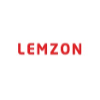 LEMZON logo - Similar company to Capron Vitrified