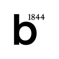 Bordier & Cie, Banquiers Privés logo - Similar company to Bankingap