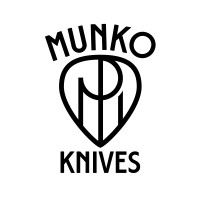 Munko Knives