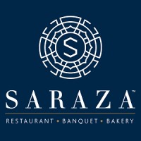 SARAZA a Unit of Cuisinec Nutrition Pvt. Ltd. logo - Similar company to Masala Wok