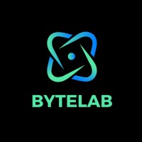ByteLab.uz logo - Similar company to Ranav Technologies