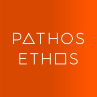Pathos Ethos, Inc.