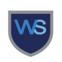 GEMS Westminster School - Ras Al Khaimah logo - Similar company to Delhi Private School Ras Al Khaimah