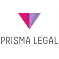Prisma Legal