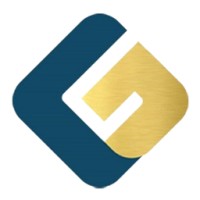 PT. Geo Neto Indonesia logo - Similar company to The Best Vision