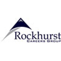 Rockhurst Careers Group Inc.