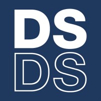 DSDS logo - Similar company to Dcsc Inc.