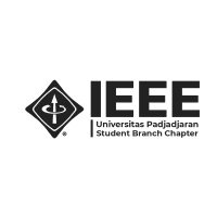 IEEE Unpad Student Branch logo - Similar company to Basic (Biotechnology And Science Community)