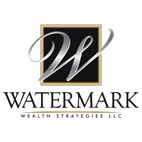 Watermark Wealth Strategies, LLC logo - Similar company to Clover Group Solutions
