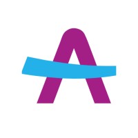 Ability EAP logo - Similar company to Upa Solutions