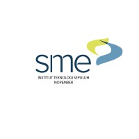 Society of Manufacturing Engineers ITS logo - Similar company to Sme