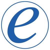 Estia Centre logo - Similar company to Lifelit