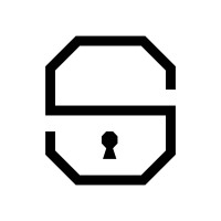 Slotenmaker.be logo - Similar company to De Sleutelbus