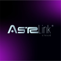 Astrolink Cloud™ logo - Similar company to Bloxtor